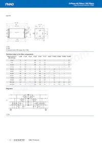 FMAD-0931-0810數據表 頁面 4