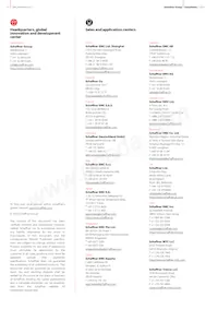 FN409-6.5-02 Datasheet Page 4