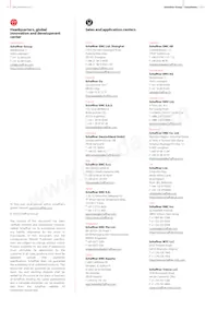 FN409-6.5-02 Datasheet Pagina 4