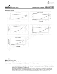 HCP1104-R90-R Datenblatt Seite 3