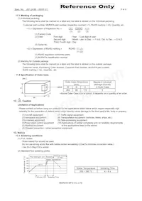 PLT09HN2003R0P1B Datasheet Page 4