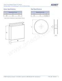 R66PD1100AA10K Datenblatt Seite 13