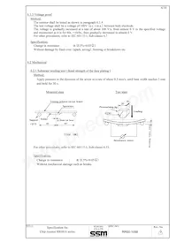 RR0816P-274-B-T5 Datasheet Page 6