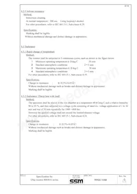 RR0816P-274-B-T5 Datasheet Page 8