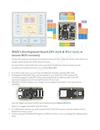 114991695 Datasheet Page 3