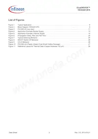 1ED020I12FAXUMA2 Datasheet Page 5