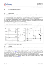 1ED020I12FAXUMA2 Datenblatt Seite 13