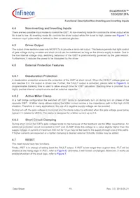 1ED020I12FAXUMA2 Datenblatt Seite 15