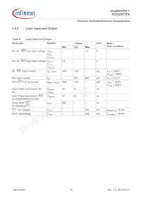 1ED020I12FAXUMA2 Datenblatt Seite 19