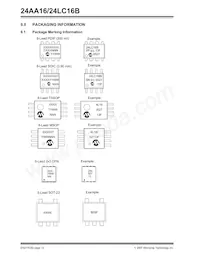 602-00001 Datenblatt Seite 12