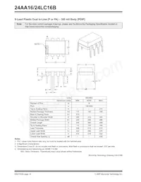 602-00001 Datenblatt Seite 14