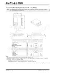 602-00001 Datenblatt Seite 18