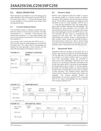 602-00032 Datasheet Page 12