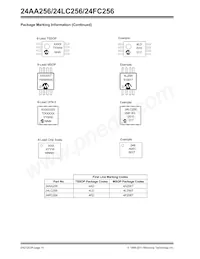 602-00032 Datasheet Page 14