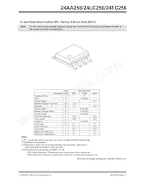 602-00032 Datasheet Page 17