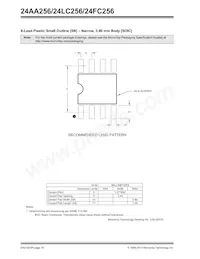 602-00032 Datasheet Page 18