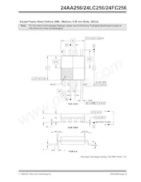 602-00032 Datasheet Page 19