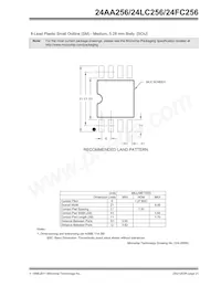 602-00032 Datasheet Page 21