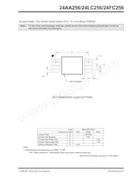 602-00032 Datasheet Page 23