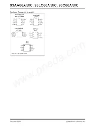 602-20011 Datasheet Page 2