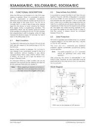 602-20011 Datasheet Page 6