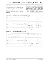 602-20011 Datasheet Page 7
