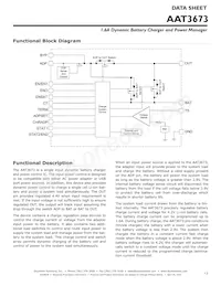 AAT3673IXN-4.2-1-T1 Datenblatt Seite 13