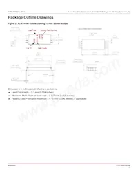 ACNT-H343-500E Datasheet Page 3