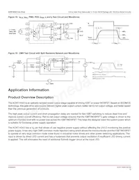 ACNT-H343-500E Datasheet Page 13