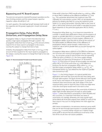 ACNT-H61L-000E Datasheet Page 8