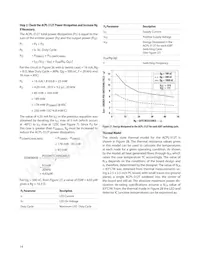 ACPL-312T-000E Datasheet Pagina 14