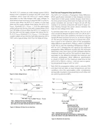 ACPL-312T-000E Datenblatt Seite 17