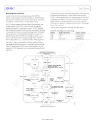 ADP5042ACPZ-2-R7 Datenblatt Seite 22