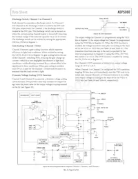 ADP5080ACBZ-1-RL數據表 頁面 23