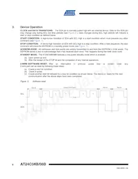 AT24C04BU3-UU-T Datasheet Page 6