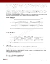 AT25DF011-MAHN-Y Datasheet Page 10