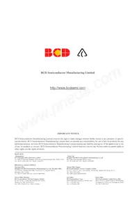 AUR9801CGD Datasheet Page 14