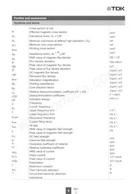 B62152A0027X013 Datenblatt Seite 6