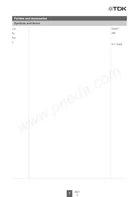 B62152A0027X013 Datenblatt Seite 7