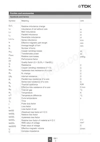 B62152A0027X013 Datenblatt Seite 8