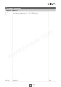 B62152A0027X013 Datenblatt Seite 9