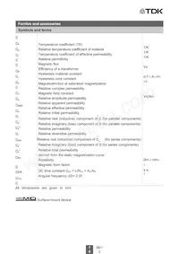 B62152A0027X013 Datenblatt Seite 10