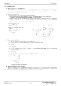 BR24G32-3 데이터 시트 페이지 18