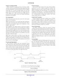 CAT24C32WI-GT3JN Datasheet Page 5