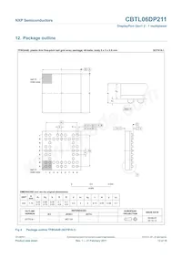 CBTL06DP211EE Datenblatt Seite 12