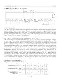 DS2432P-W0F+1T Datasheet Page 5