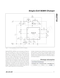 DS2710G+ Datasheet Page 11
