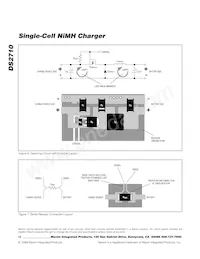 DS2710G+ Datasheet Page 12