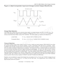 DS2715Z+T&R Datasheet Page 11