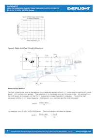 EL3053M-V Datasheet Page 6